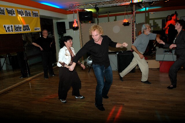 min 2008 02 02 kaval boogie 321